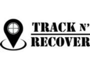 Track N' Recover